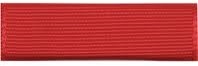 OrderSwordRibbon.jpg