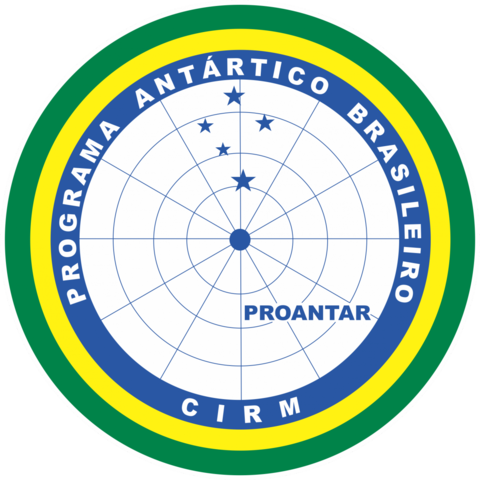 Brazil Antarctic Logo.png