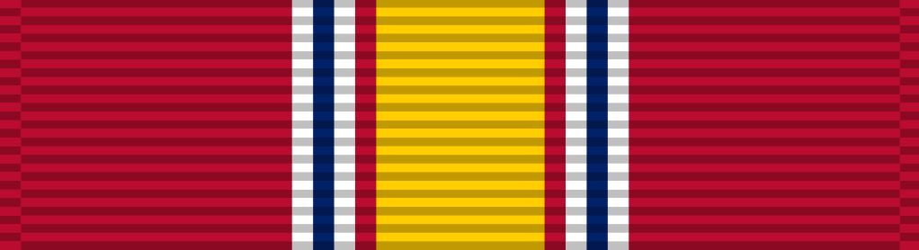 NDS-ribbon.JPG