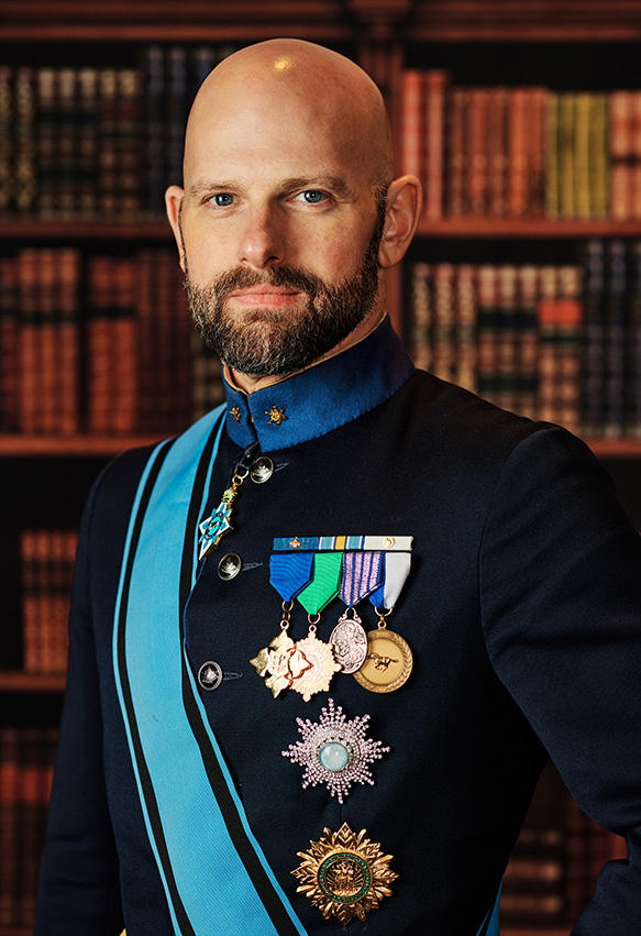 Grand Duke Travis Portrait.jpg