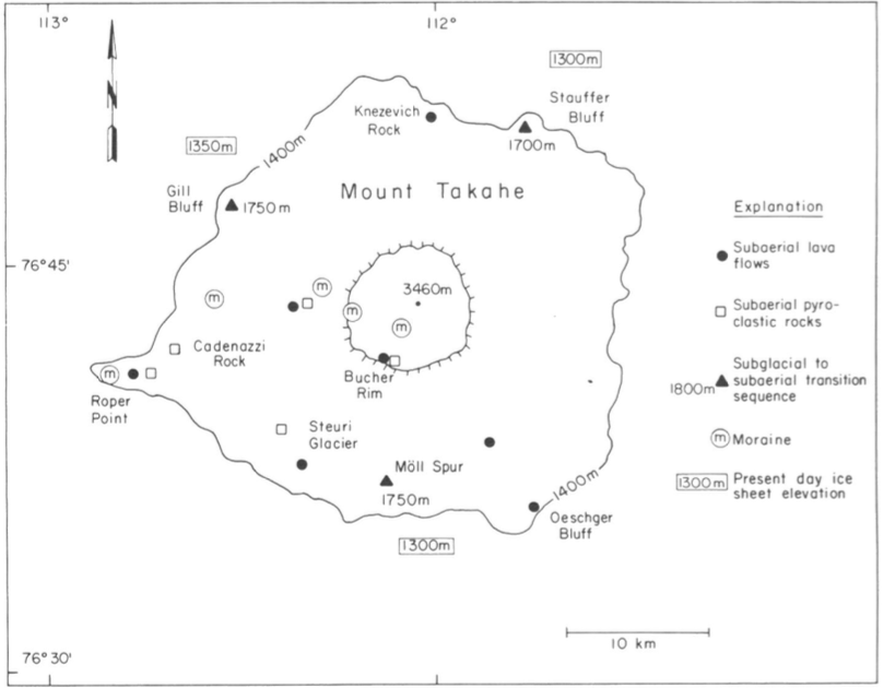 Mount Takahe Geology.png