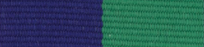 Tiger Ribbon.png
