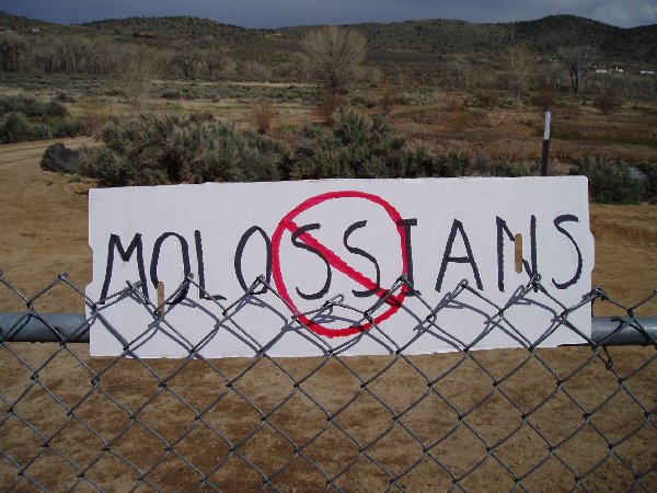 Mol-Mus-sign.jpg