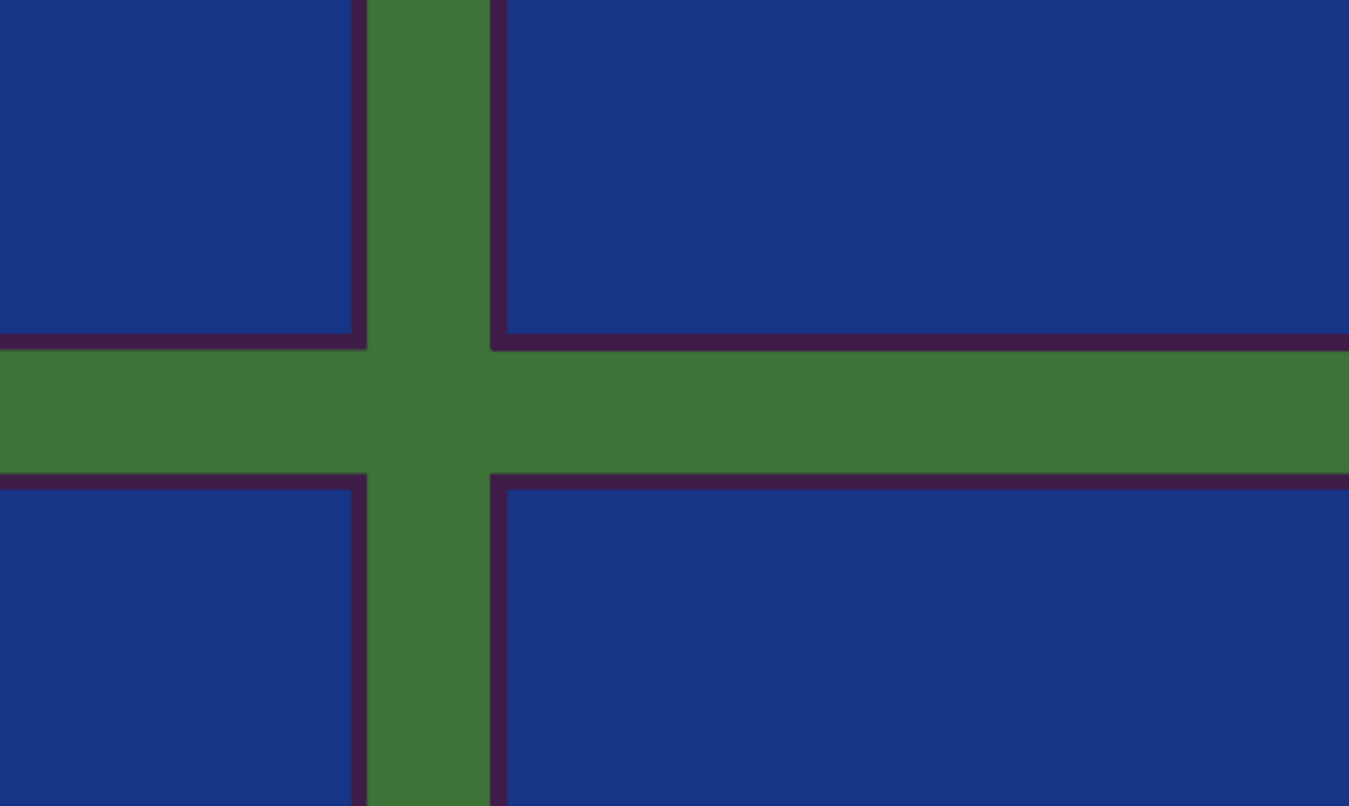 BC-Flag.png