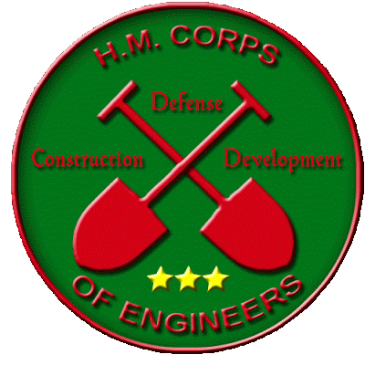 Corps Logog.gif