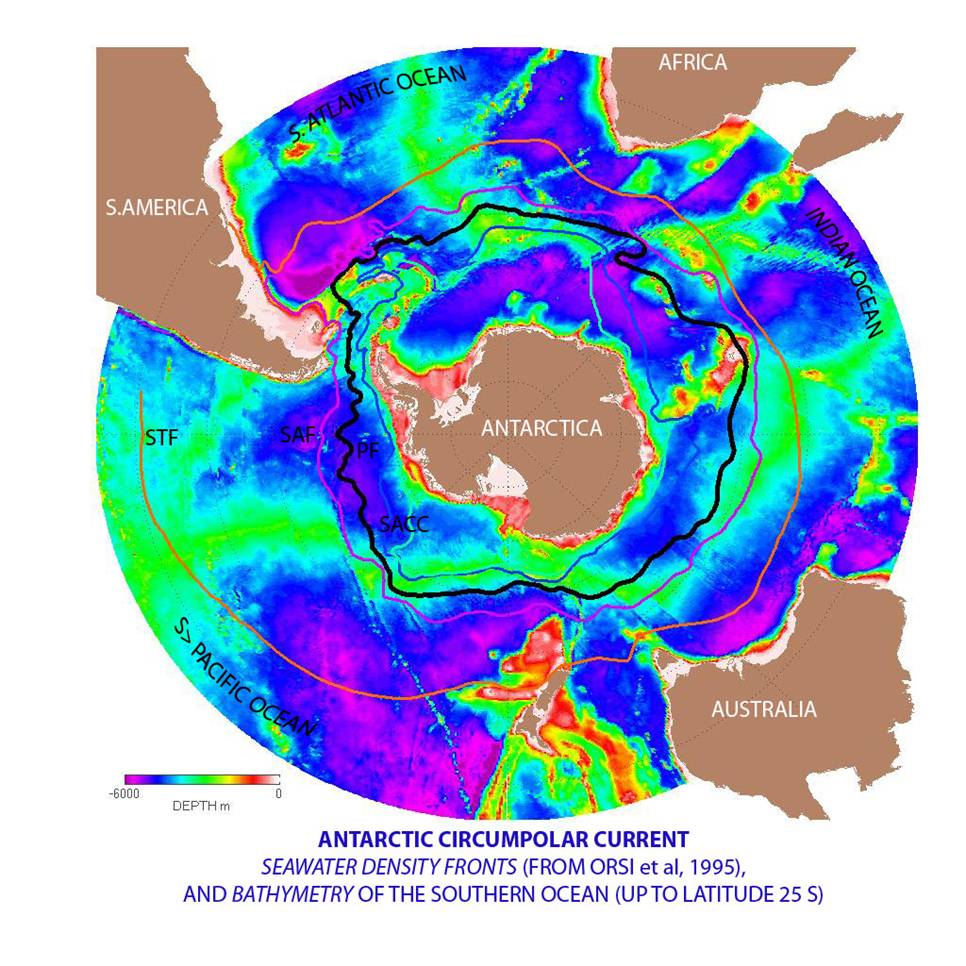 Circumpolar.jpg