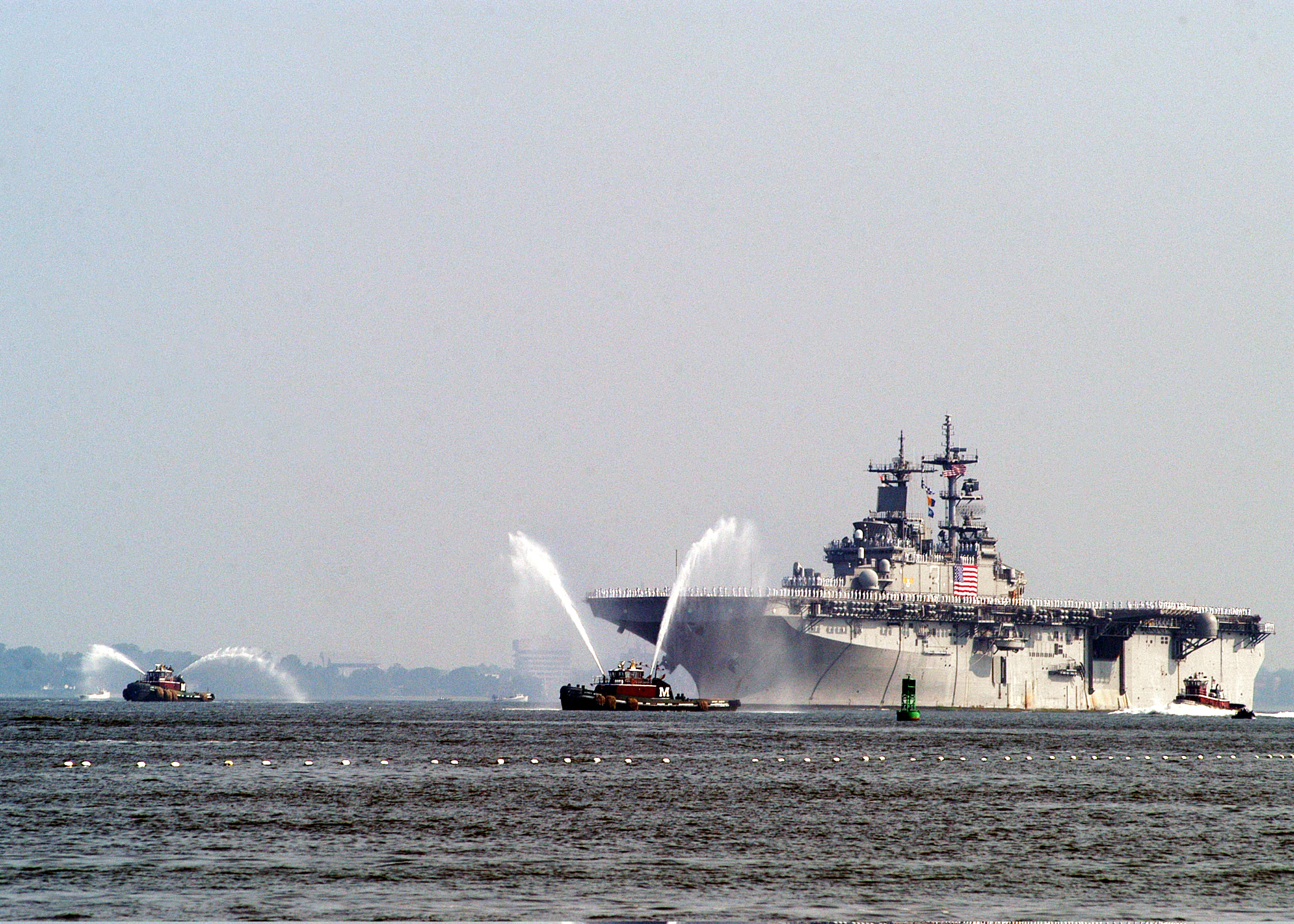 USS Kearsarge-Truett.jpg