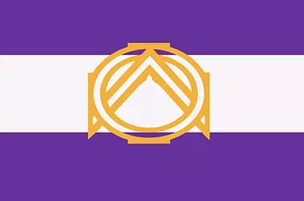 Aeternia Flag.png