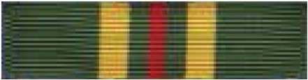 BallenyExpeditionRibbon.jpg