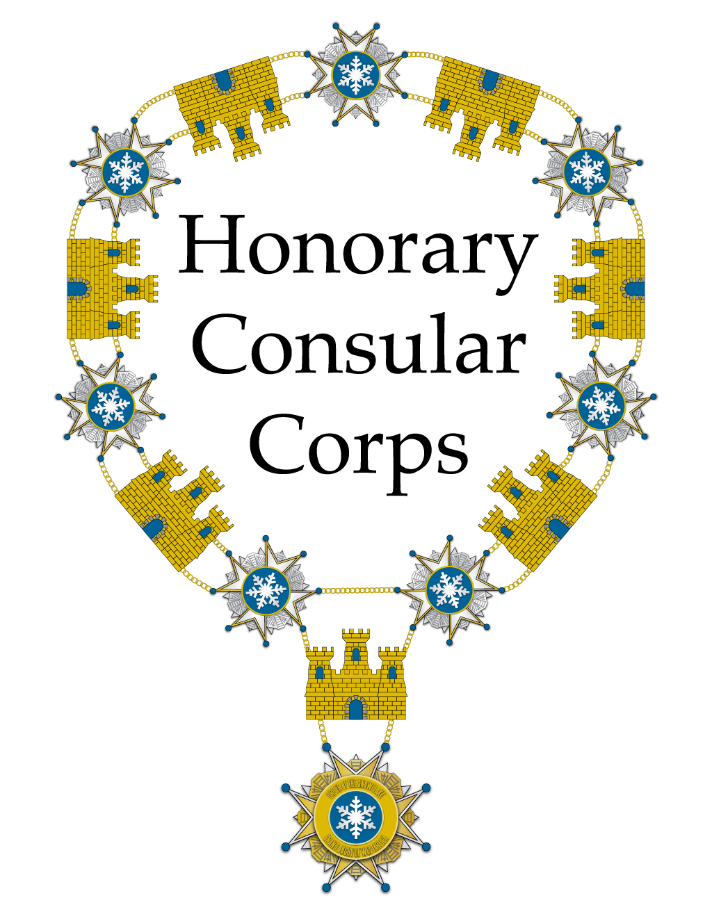 Honorary Consul-Logo.jpg