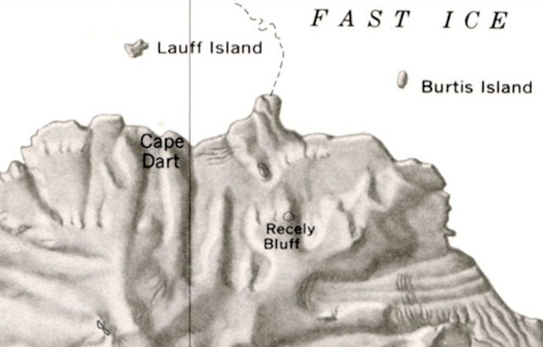 Lauff-Burtis Islands.png