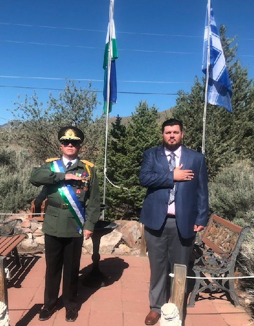 Molossia Visit 2019.png