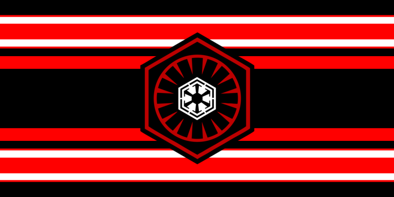 Coruscant Flag.png