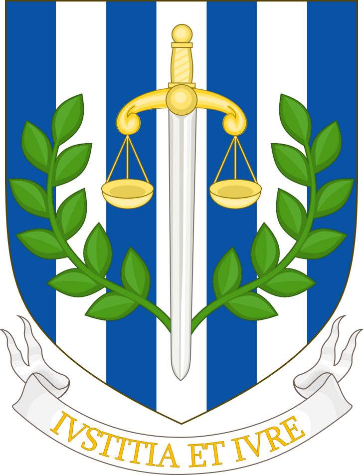 Arms of the Grand Ducal Court.png