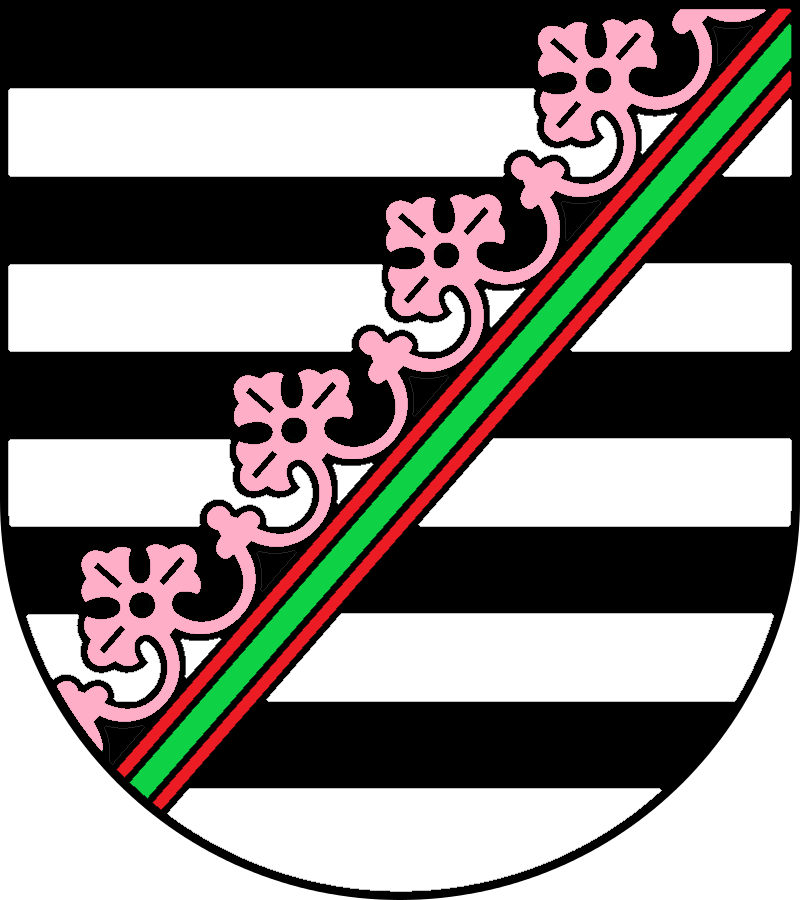 File:Order of the Rose Throne.png