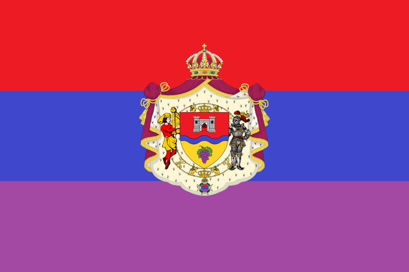 Flag Helianthis.png